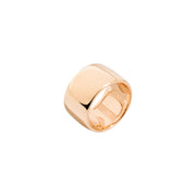DoDo Anello Tell Your Story Oro Rosa DAB6005-TELLY-0009R